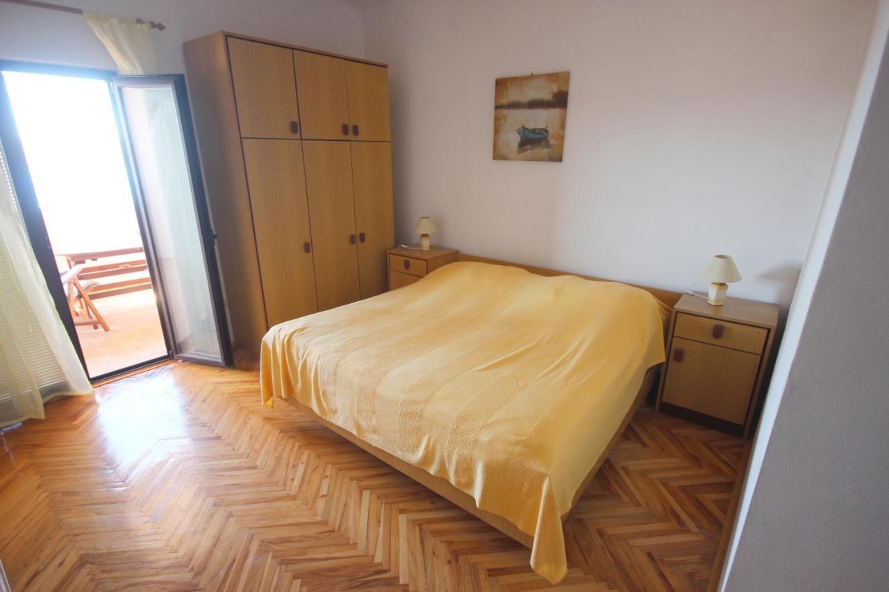 Apartments Njaco Razanac Room photo